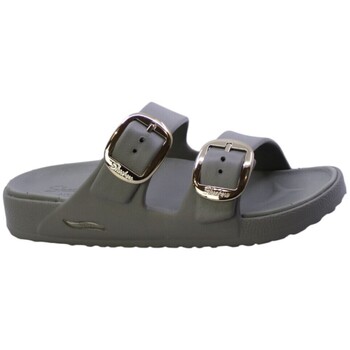 Skechers Sandalen  144996