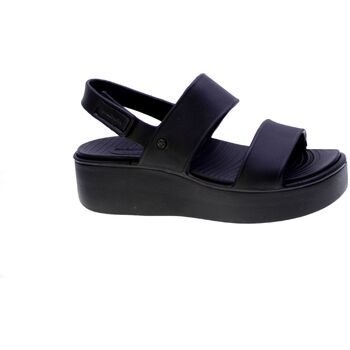 Skechers Sandalen  145009