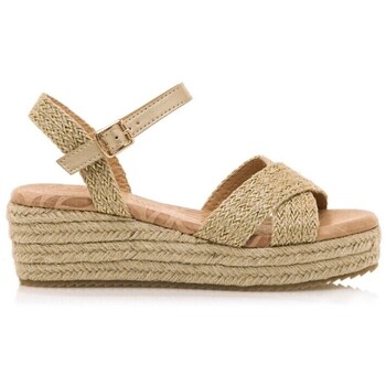 MTNG Sandalen  59553