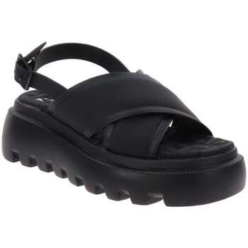 By Byblos Sandalen  BYSC8X702