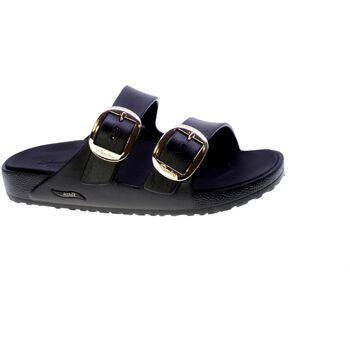 Skechers Sandalen  144998