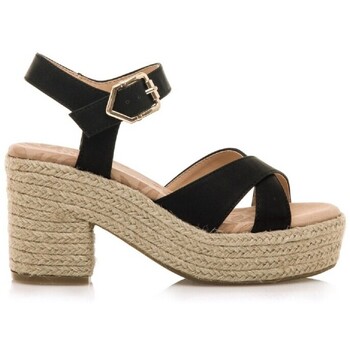MTNG Sandalen  59882