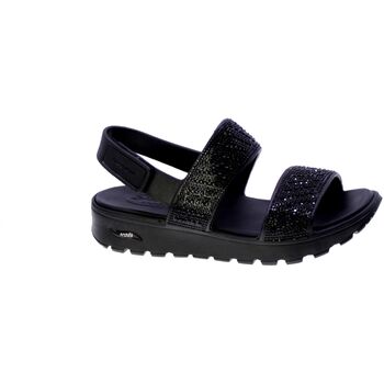 Skechers Sandalen  145007