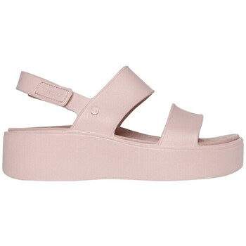 Skechers Sandalen  MANDEN 111257