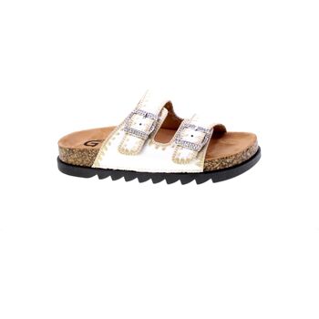 Gold&gold Sandalen Gold&gold 92950