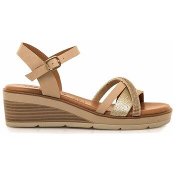 MTNG Sandalen  54566