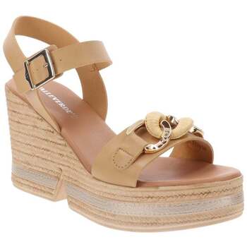 Valleverde Sandalen  VVVV49201Y