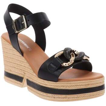 Valleverde Sandalen  VVVV49201Y