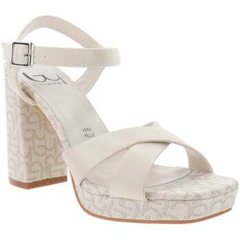 By Byblos Sandalen  BYSC94802LOG