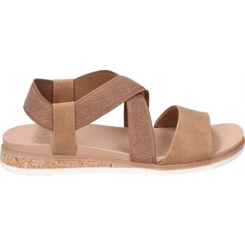 Skechers Sandalen  114705-CSNT