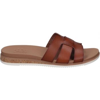 Skechers Sandalen  114707-CSNT