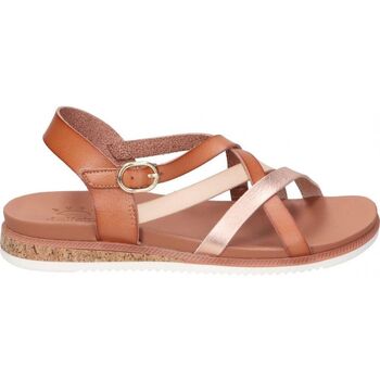 Skechers Sandalen  114709-CSNT