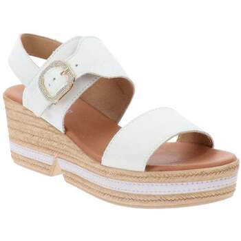 Valleverde Sandalen  VVVV49121M