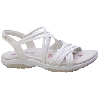 Skechers Sandalen  145004