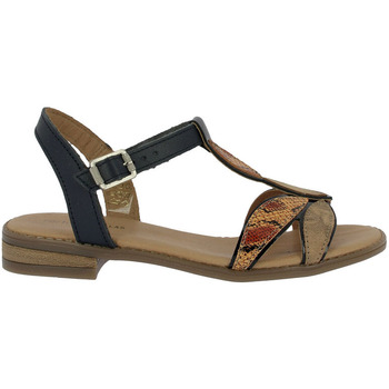 Doctor Cutillas Sandalen  37053 damessandaal