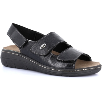 Grunland Sandalen  DSG-SE0142