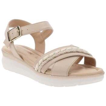 Valleverde Sandalen  VV32701