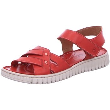 Manitu Sandalen  -