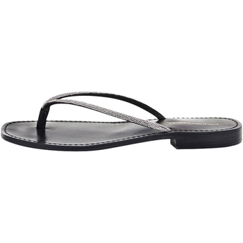 Les Tropéziennes par M Belarbi Sandalen  258906