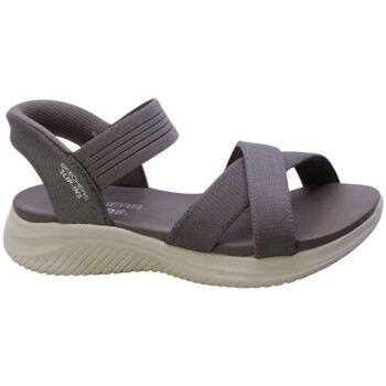 Skechers Sandalen  144999