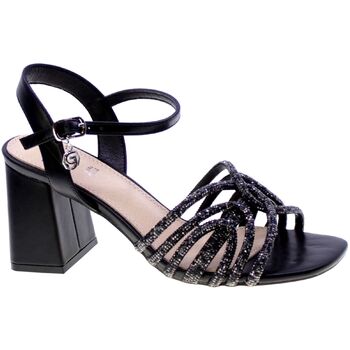 Gold&gold Sandalen Gold&gold 92937