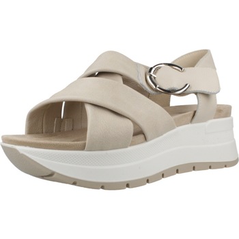 IGI&Co Sandalen IgI&CO D SIRENA