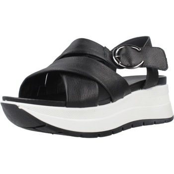 IGI&Co Sandalen IgI&CO D SIRENA