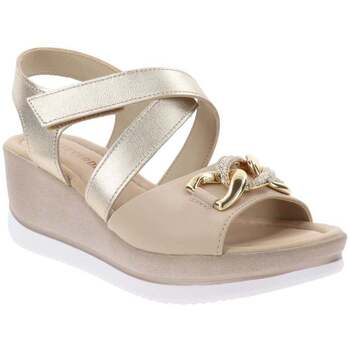 Valleverde Sandalen  VV32750