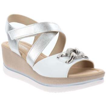 Valleverde Sandalen  VV32750