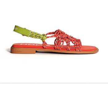 HOFF Sandalen  NAMIB