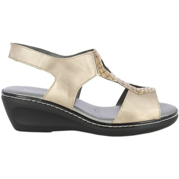 Doctor Cutillas Sandalen  Sandalias de 32156