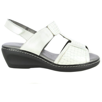 Doctor Cutillas Sandalen  32155 damessandaal