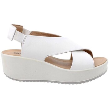 IGI&Co Sandalen IgI&CO 7665744