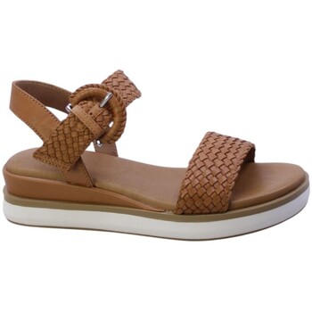 Inuovo Sandalen  92739