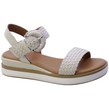 Inuovo Sandalen  92740