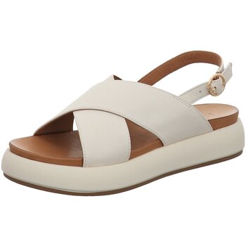 Inuovo Sandalen  -