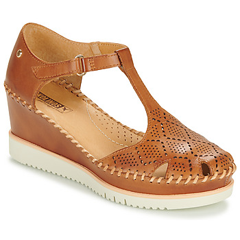 Pikolinos Sandalen  AGUADULCE W3Z