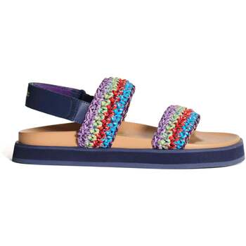 HOFF Sandalen  GALDANA