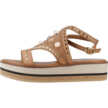 Alpe Sandalen  5495 14