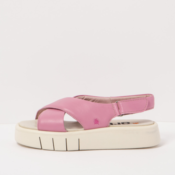 ART Sandalen  118551121003