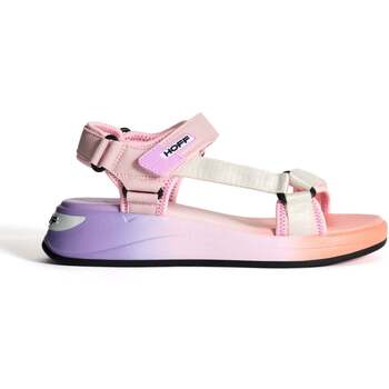 HOFF Sandalen  ANTIGUA