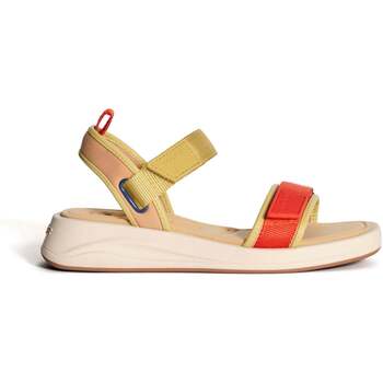 HOFF Sandalen  VENICE