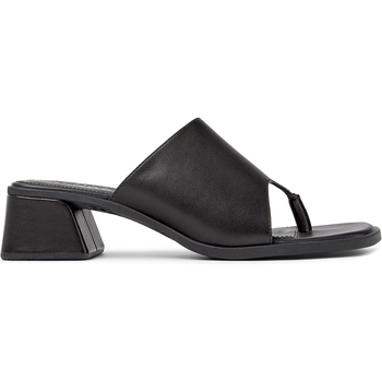 Camper Sandalen  Kora Sandaal K201738 sandalen met hak