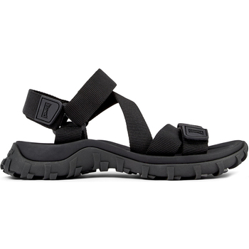 Camper Sandalen  Sandalias de Drift Trail Sandal K201780