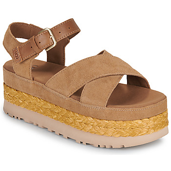 Ugg Sandalen  W AUBREY ANKLE STRAP