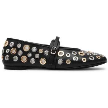 Steve Madden Sandalen  -