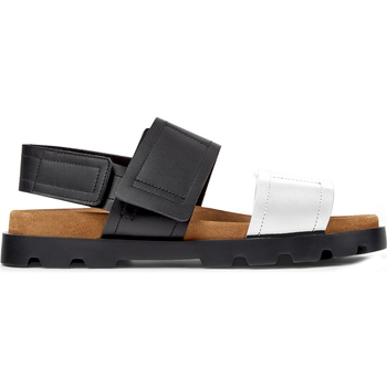 Camper Sandalen  SANDALEN BRUTUS K201323