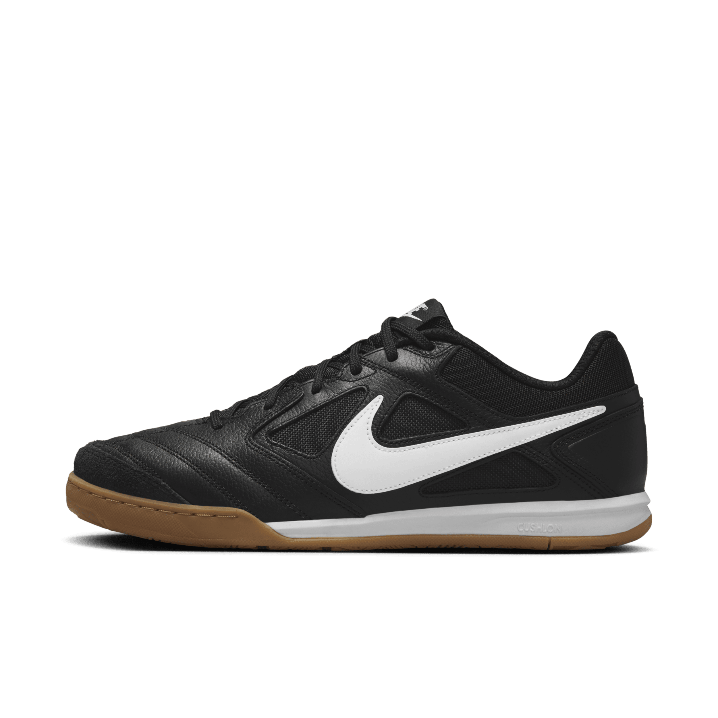 Nike Gato Women's, Black