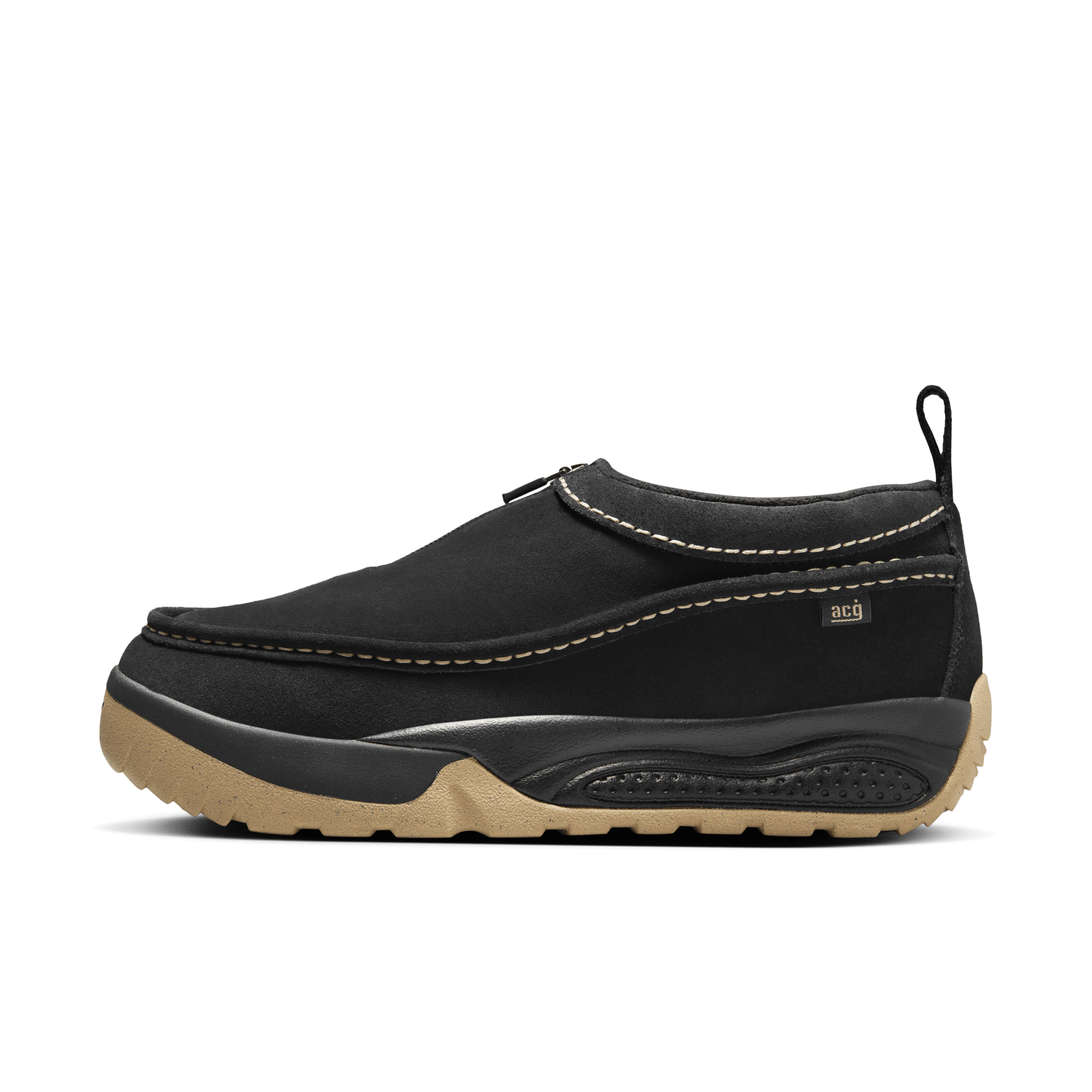 Nike ACG Izy Women's, Black