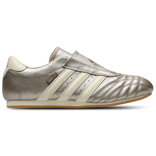 Adidas Originals Taekwondo Women's, Grey